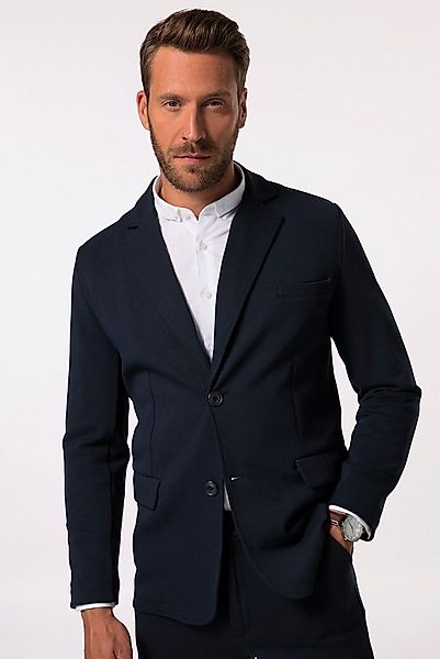 JP1880 Sakko Jerseysakko NEW YORK FLEXNAMIC® Business Baukasten günstig online kaufen