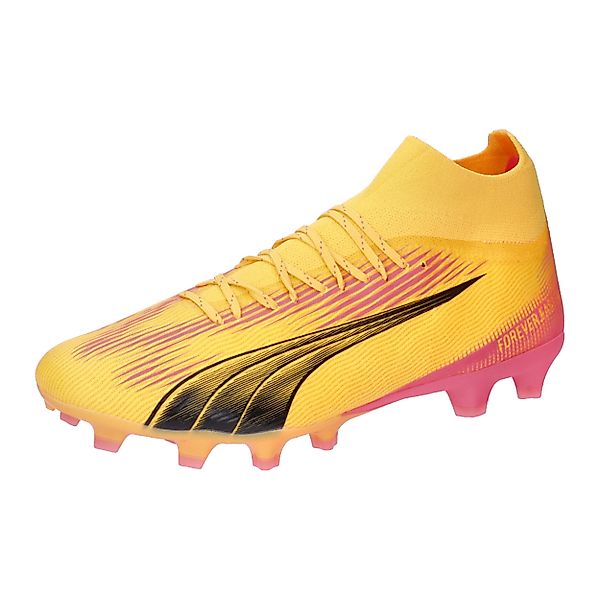 PUMA Puma Herren Fussballschuhe ULTRA PRO günstig online kaufen