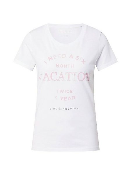 EINSTEIN & NEWTON T-Shirt (1-tlg) Weiteres Detail günstig online kaufen