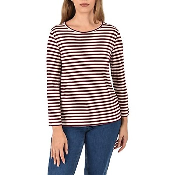 Emme Marella  Langarmshirt POLPO günstig online kaufen