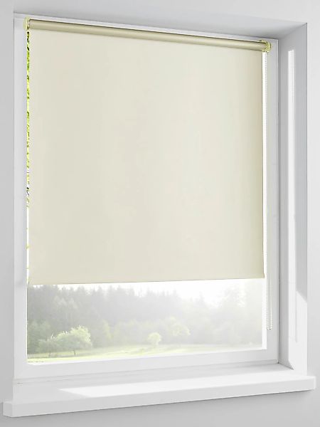 heine home Jalousie günstig online kaufen