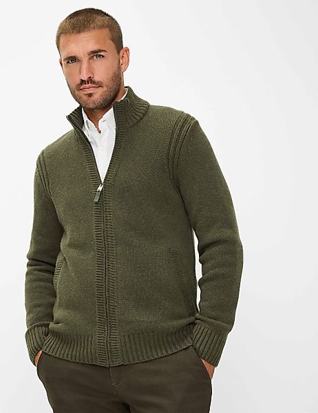 Brax "Style JAKE" günstig online kaufen