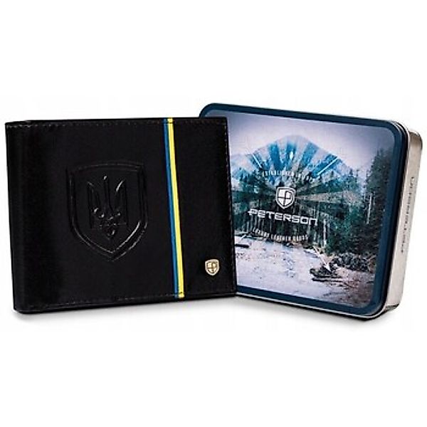 Peterson  Geldbeutel rovicky199000 günstig online kaufen