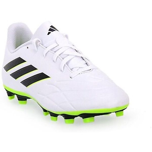 adidas  Fussballschuhe Copa Pure 4 Fxg günstig online kaufen