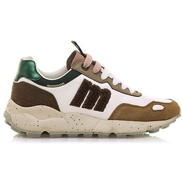 MTNG  Sneaker SNEAKERS  60885 günstig online kaufen