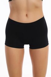 Selef Creation Shorts Damen Shorts Radlerhose günstig online kaufen