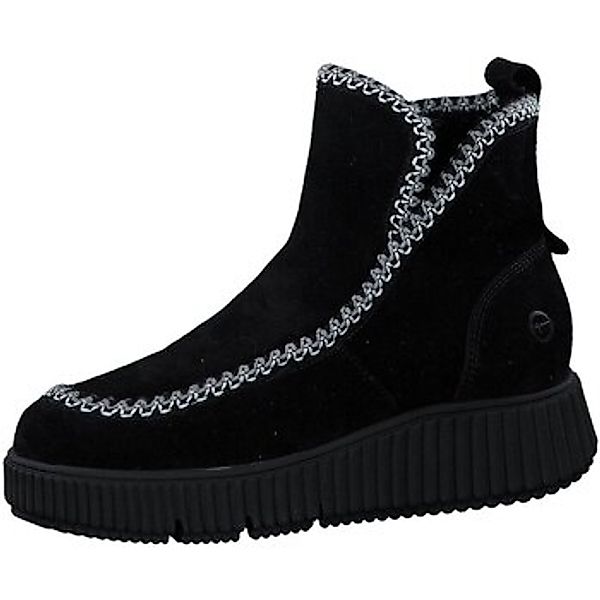 Tamaris  Stiefel Must-Haves M2686541 1-26865-41/001 günstig online kaufen