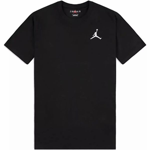 Nike  T-Shirt DC7485 günstig online kaufen