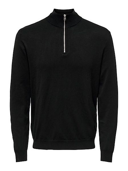 ONLY & SONS Strickpullover ONSWYLER LIFE günstig online kaufen