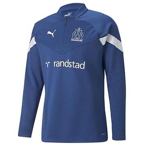 Puma  Sweatshirt 767284-11 günstig online kaufen
