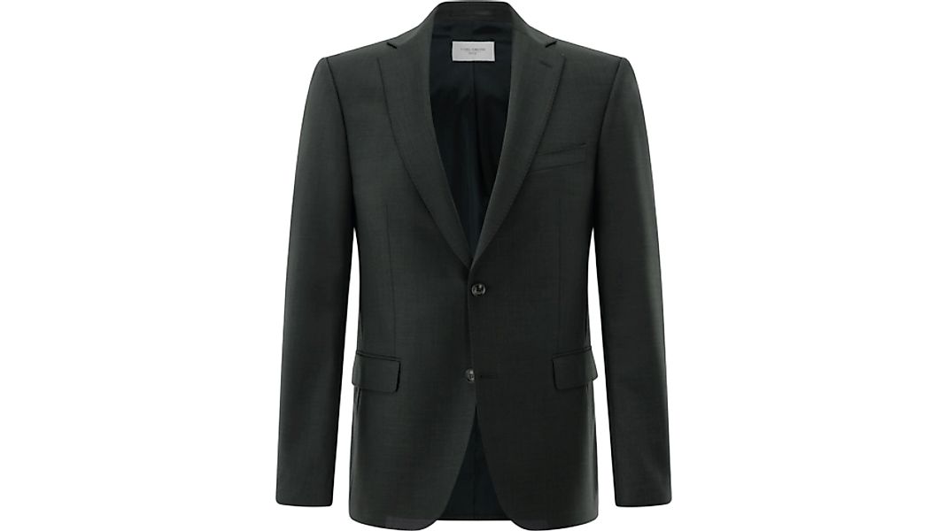 CG Shane-TRF SV Dunkelgrau 62 günstig online kaufen