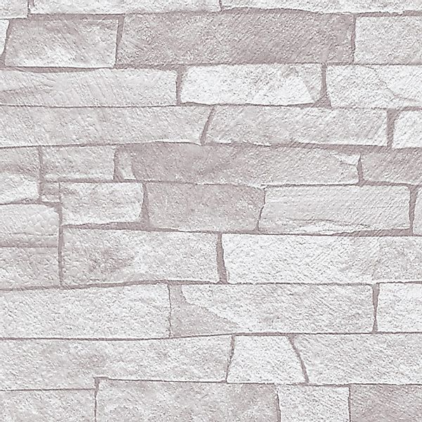 Erismann Papiertapete 05546-20 Papier Stein Beton günstig online kaufen