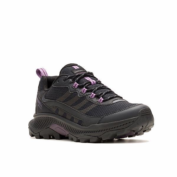 Merrell Wanderschuh "SPEED STRIKE 2 GORE-TEX", wasserdicht günstig online kaufen