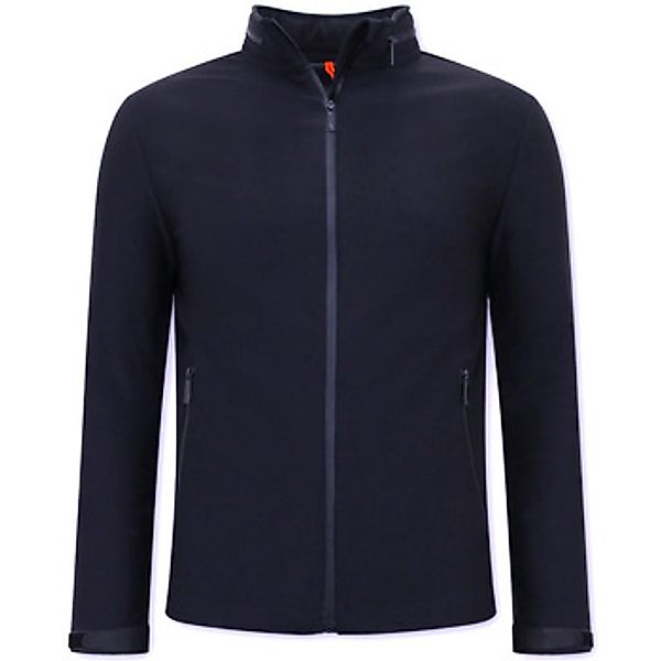 Enos  Blazer Leichte Sommerjacke Für günstig online kaufen