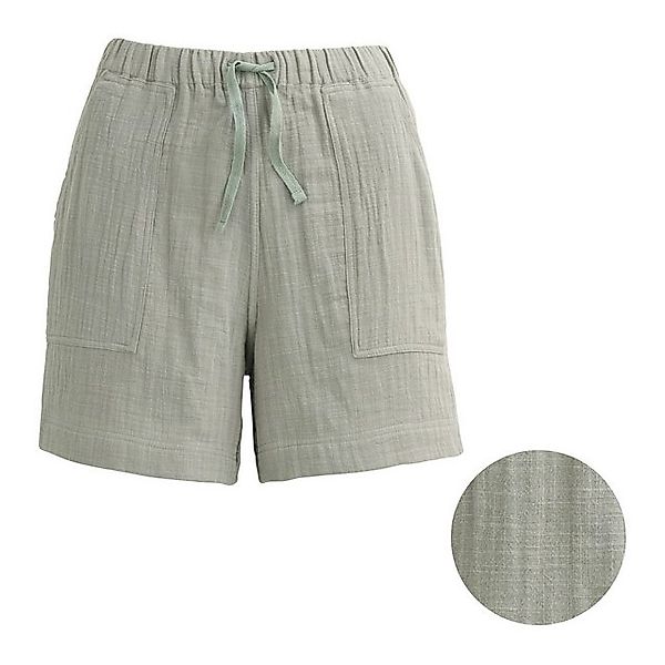 People Wear Organic Shorts aus Bio-Baumwolle GOTS zertifiziert günstig online kaufen