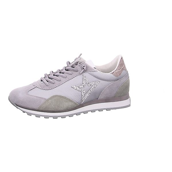 Cetti Sneaker günstig online kaufen