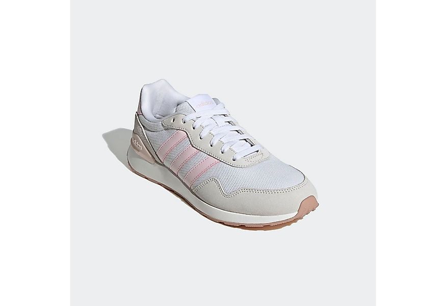 adidas Sportswear RUN 60S 4.0 Sneaker günstig online kaufen
