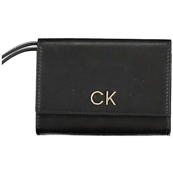 Calvin Klein Jeans  Geldbeutel k60k611092 günstig online kaufen