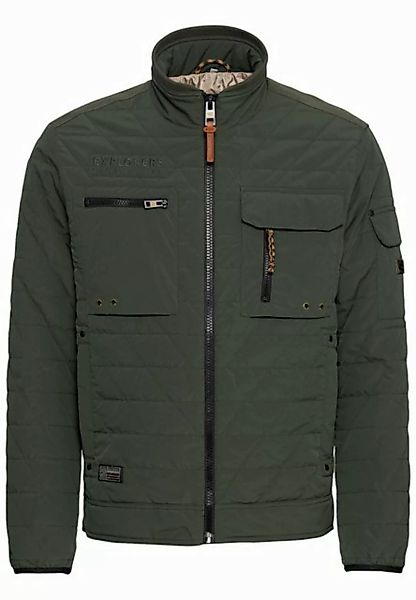 camel active Blouson günstig online kaufen