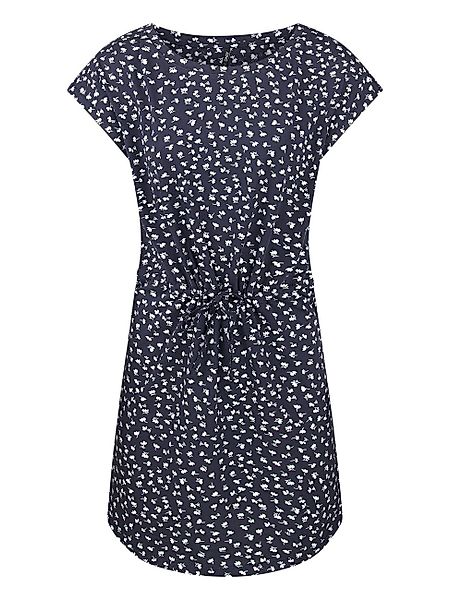 ONLY Sommerkleid Damen Mini Kleid onlMAY günstig online kaufen