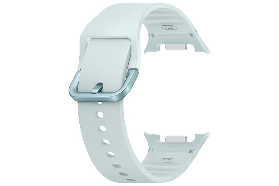 Samsung Wechselarmband Sport Band (Gr. S/M) günstig online kaufen
