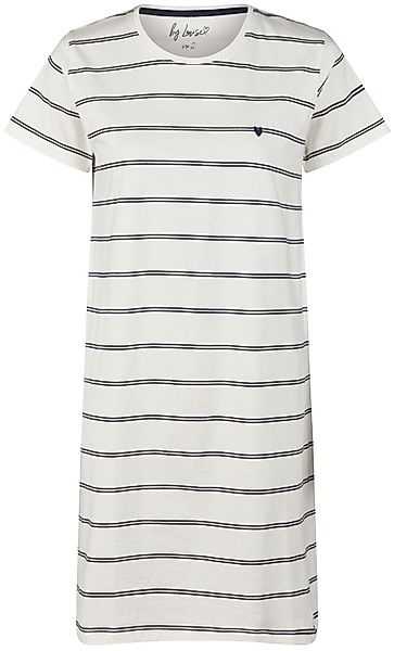 By Louise Nachthemd Sleep Chic (Set, günstig online kaufen