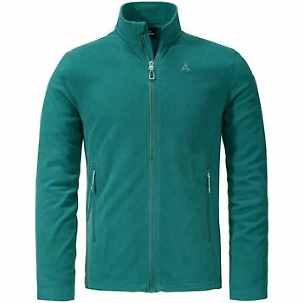 SchÖffel  Pullover Sport Fleece Jacket Cincinnati3 2023676/6755 günstig online kaufen