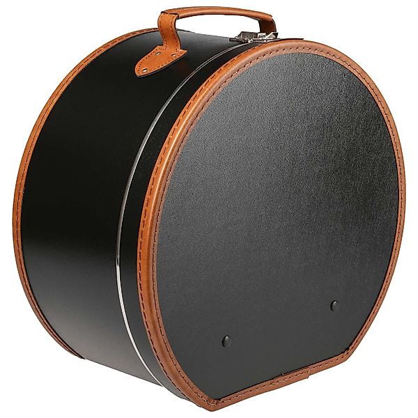 Lierys Filzhut (1-St) Hutbox, Made in günstig online kaufen