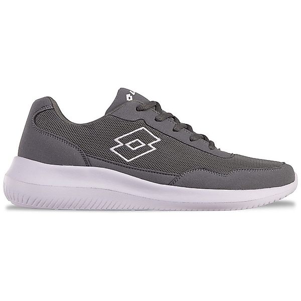 Lotto Sneaker - besonders leicht & günstig online kaufen