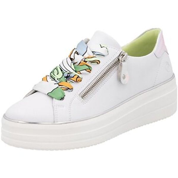 Remonte  Sneaker FS Halbschuh D1C06-80 80 günstig online kaufen