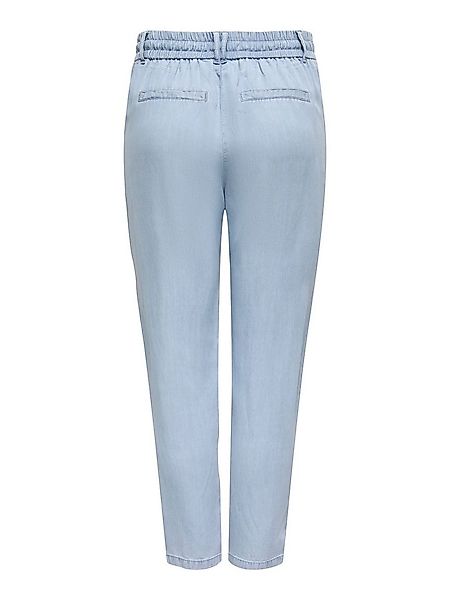 ONLY Chinos günstig online kaufen