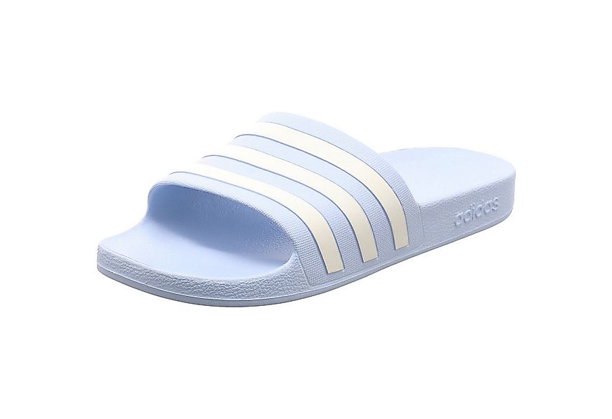 adidas Originals Adilette Aqua Badepantolette günstig online kaufen