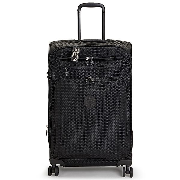 KIPLING Weichgepäck-Trolley Basic Plus, 4 Rollen, günstig online kaufen