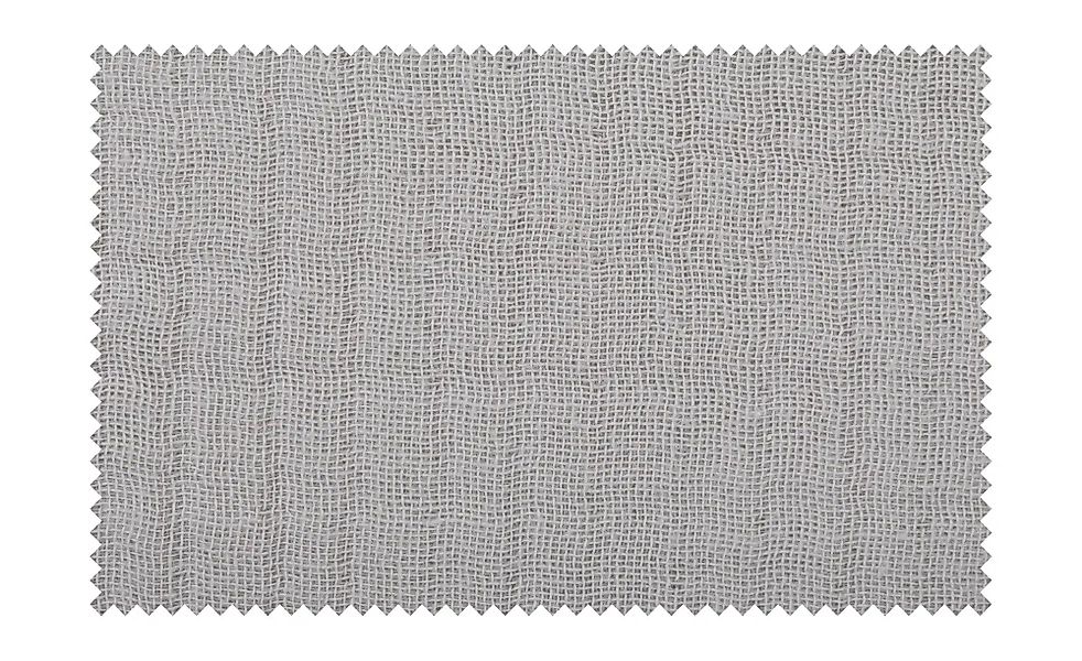 como Musselin Bettwäsche   ¦ beige ¦ Maße (cm): B: 135 Bettwaren > Bettwäsc günstig online kaufen