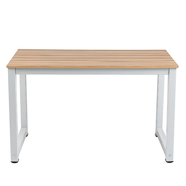 Thanaddo Arbeitstisch 60 x 120 cm günstig online kaufen
