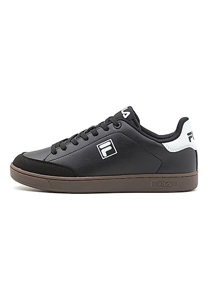 Fila COURTBAY Sneaker günstig online kaufen