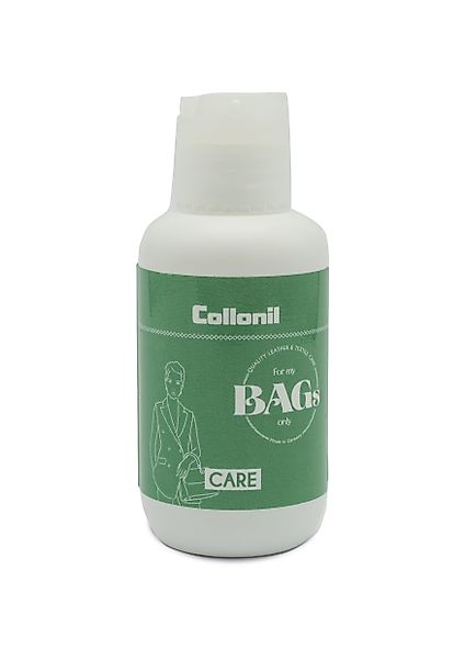 Collonil Handtasche myBAGs Care - Intensive günstig online kaufen