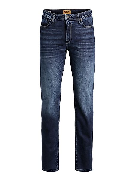 Jack & Jones Straight-Jeans günstig online kaufen
