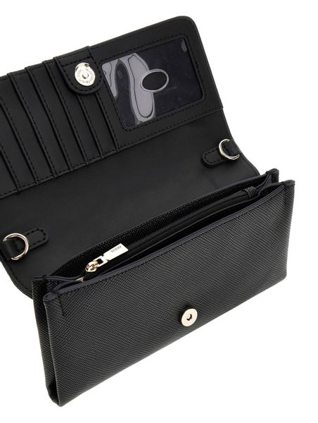 Guess Clutch Noelle - Abendtasche 21 günstig online kaufen