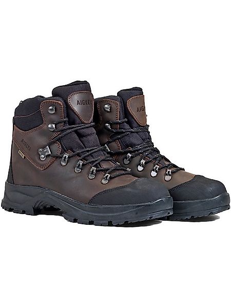 Aigle T3641 Aigle Laforse 2 MTD Wanderschuh günstig online kaufen
