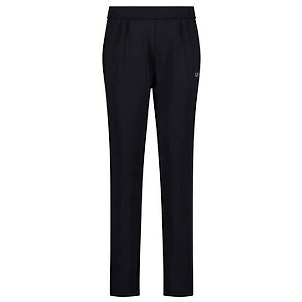 Cmp  Trainingsanzüge 33C7926U901 günstig online kaufen