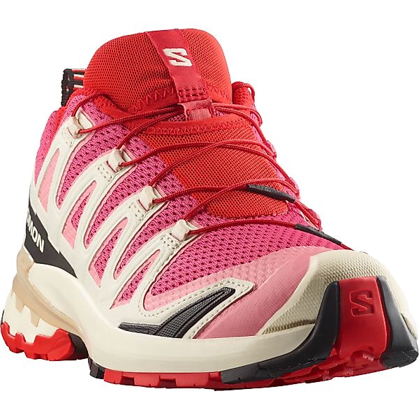 Salomon Laufschuh "XA PRO 3D V9 W" günstig online kaufen