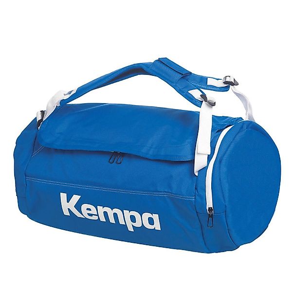 Kempa Sporttasche K-Line Tasche günstig online kaufen