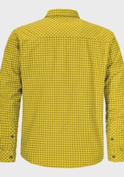Schöffel Outdoorhemd Hiking Shirt Style Boyoma günstig online kaufen