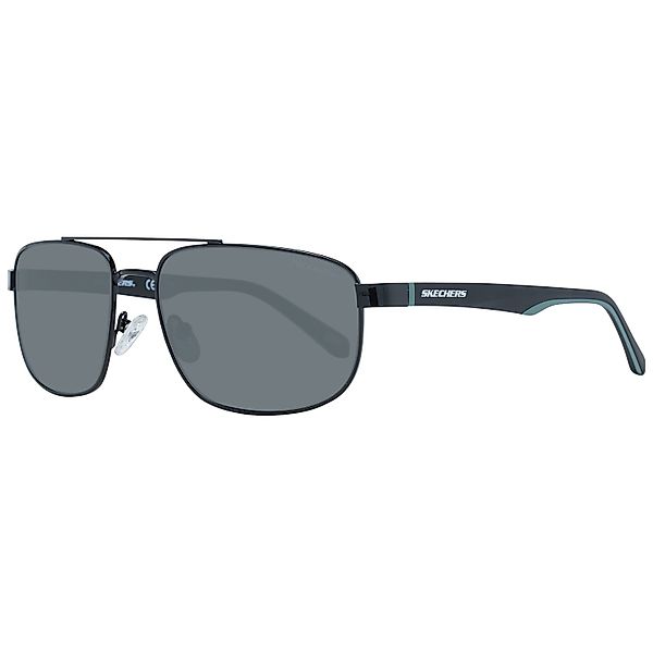 Skechers Sonnenbrille SE6175 5802D günstig online kaufen