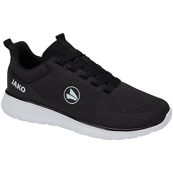 Jako 5910 Sneaker Team Mesh Sneaker günstig online kaufen