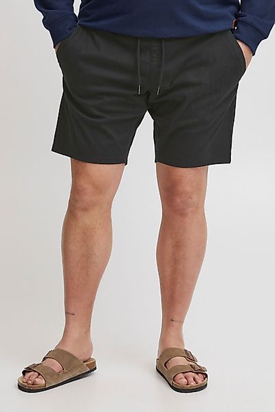 Blend Chinoshorts BLEND BHBPiello günstig online kaufen