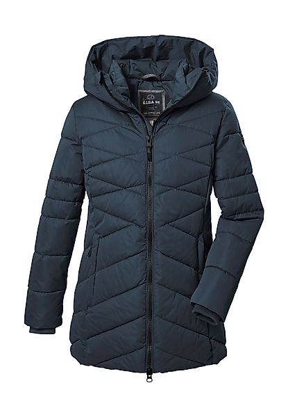 G.I.G.A. DX by killtec Steppjacke GW günstig online kaufen