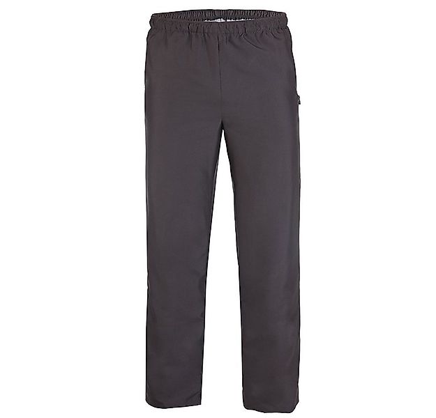 Authentic Klein Sporthose Microfaser Funktionshose für Damen günstig online kaufen