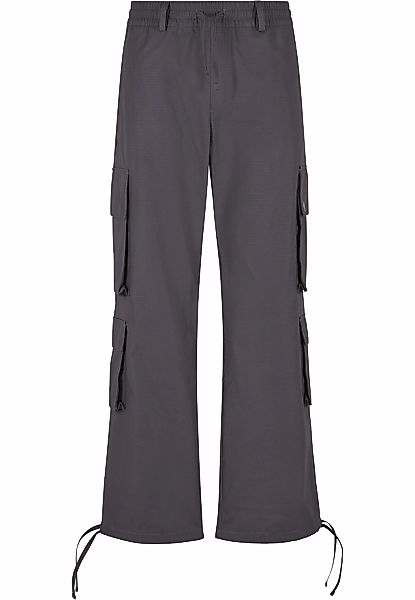 PEQUS Cargohose "PEQUS PEQUS Six Pocket Cargo Pant" günstig online kaufen